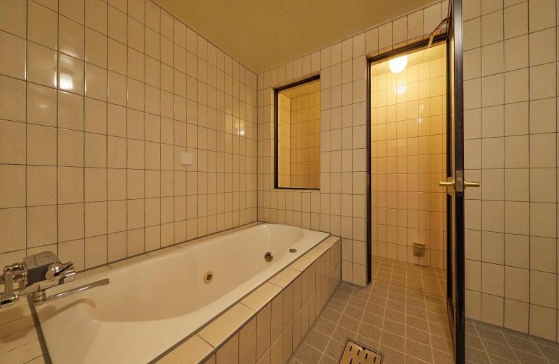 Hotel Coco Club Azumino (Adults Only) 外观 照片