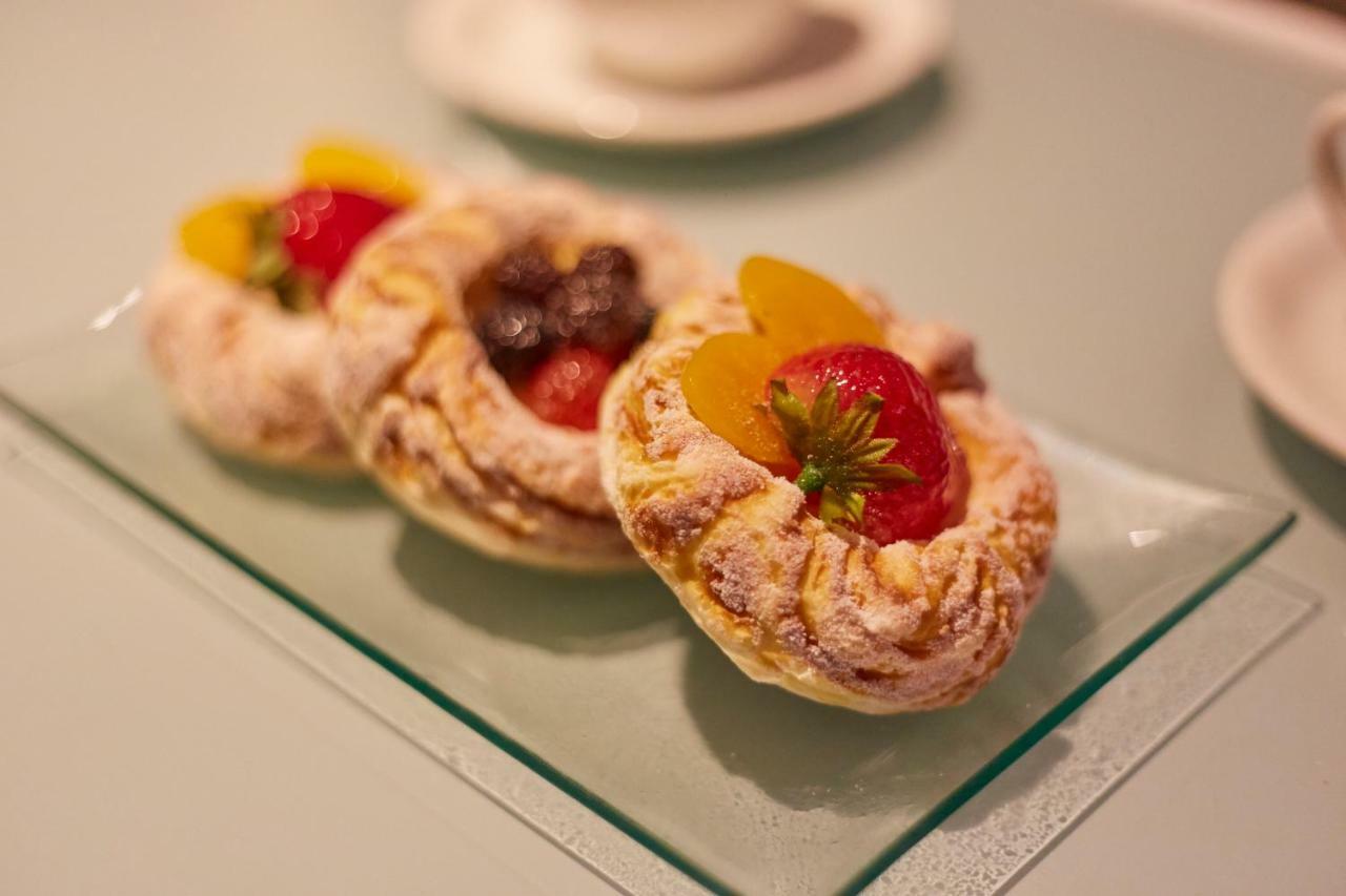 Hotel Coco Club Azumino (Adults Only) 外观 照片