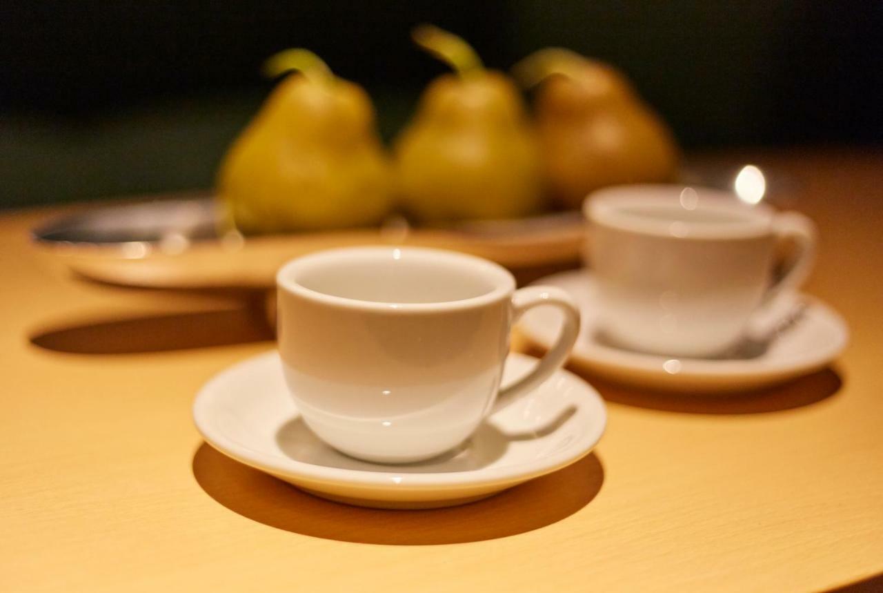 Hotel Coco Club Azumino (Adults Only) 外观 照片